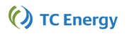 TC Energy
